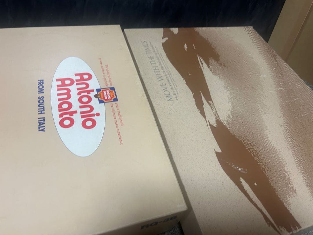 TOMIX Nゲージ 鉄道模型　まとめ売り