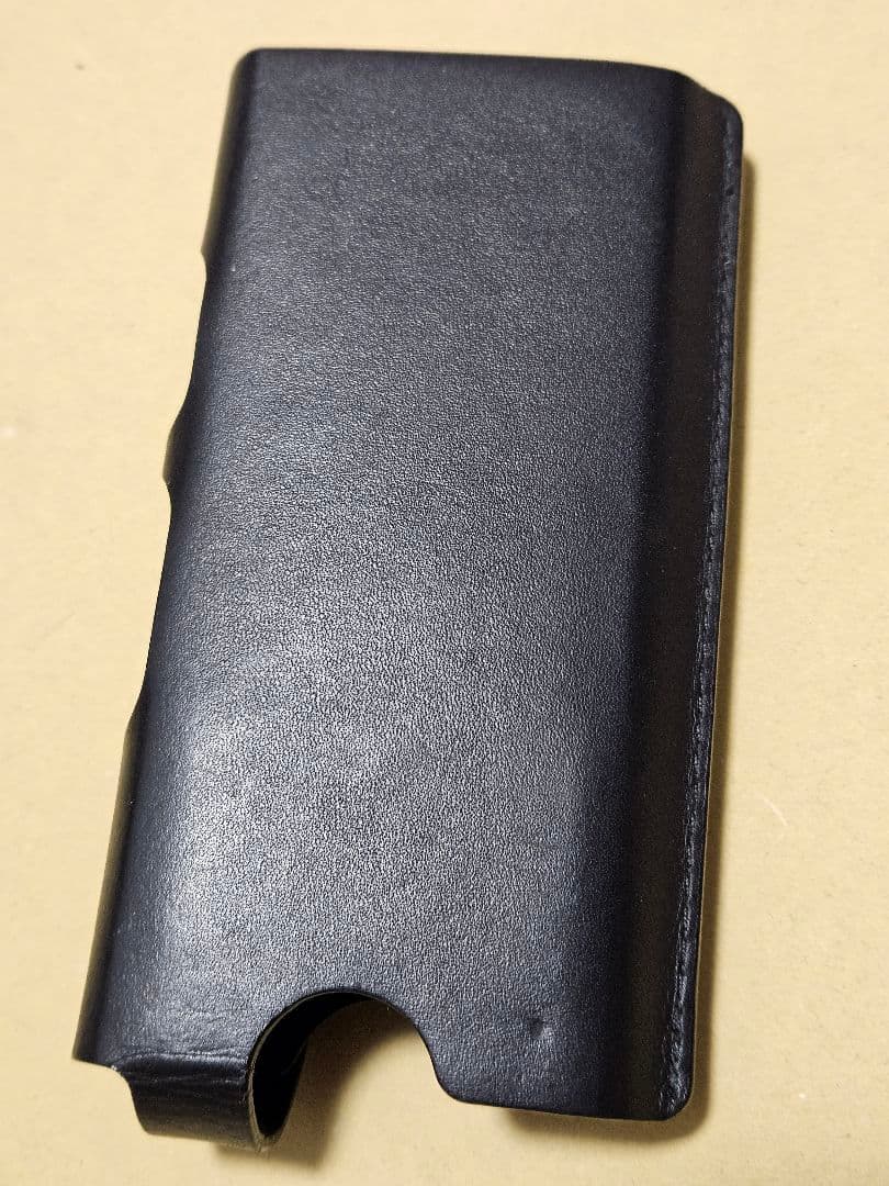 【付属品付き】NW-ZX2 128GB