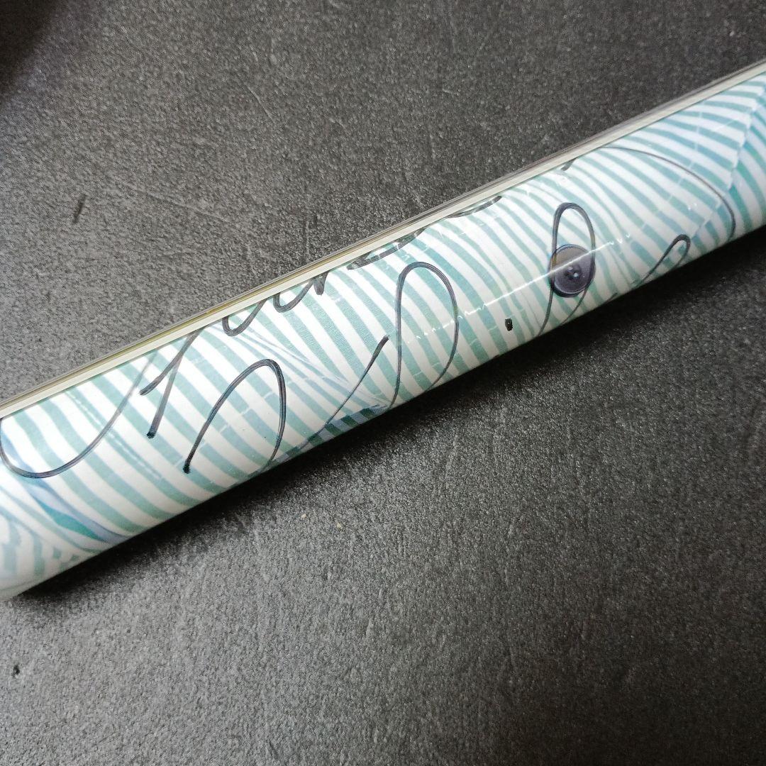 小芝風花2019直筆サイン入りカレンダー未開封1本