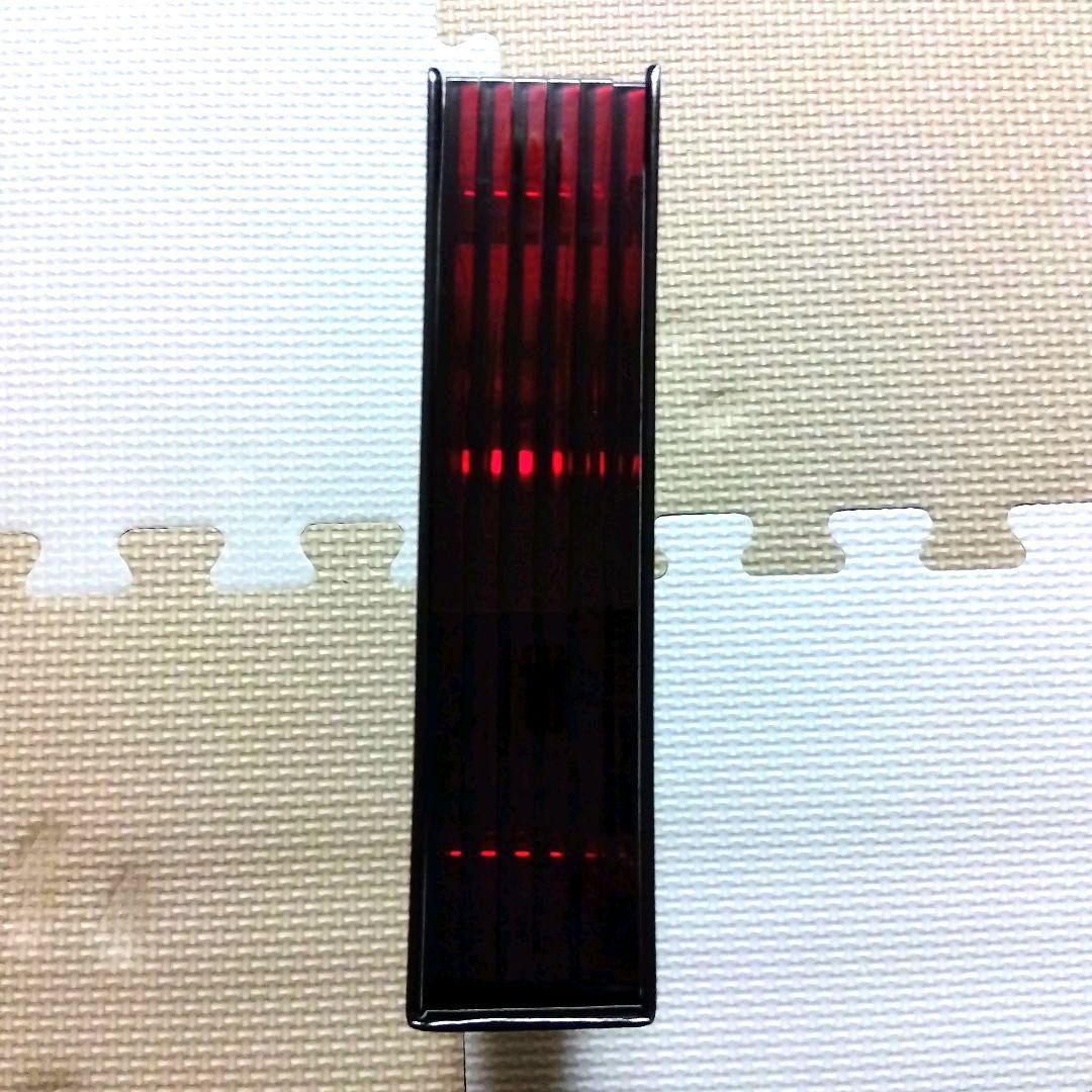 中森明菜 中森明菜IN夜のヒットスタジオ DVD 【6枚組】