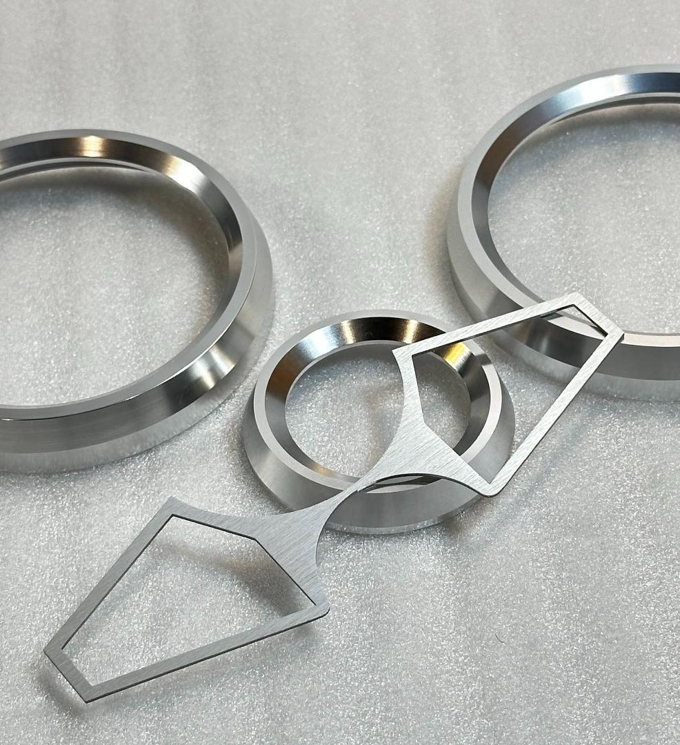 CBX400F インジケーターパネル のみ CBX550F インジケ a310