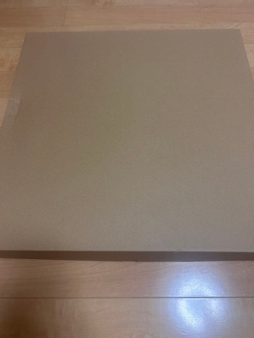 ミッキーマウス 掛時計 SEIKO電波掛け時計 ミッキー&フレンズ　FW582B