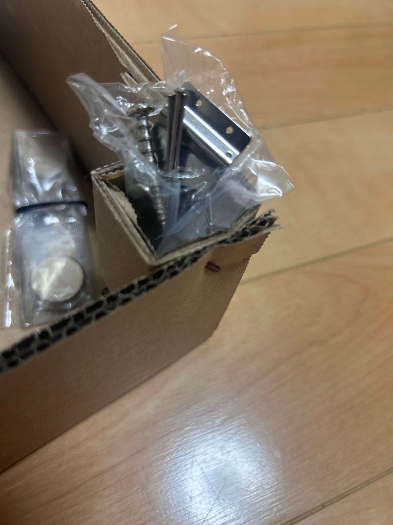 ミッキーマウス 掛時計 SEIKO電波掛け時計 ミッキー&フレンズ　FW582B