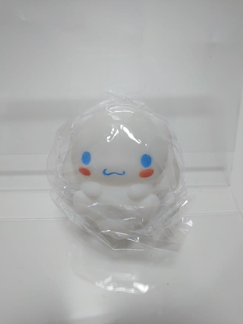 サンリオくじ　BIGぬいぐるみ　ポーチ　アクスタ　タオル　タンブラー　マスコット