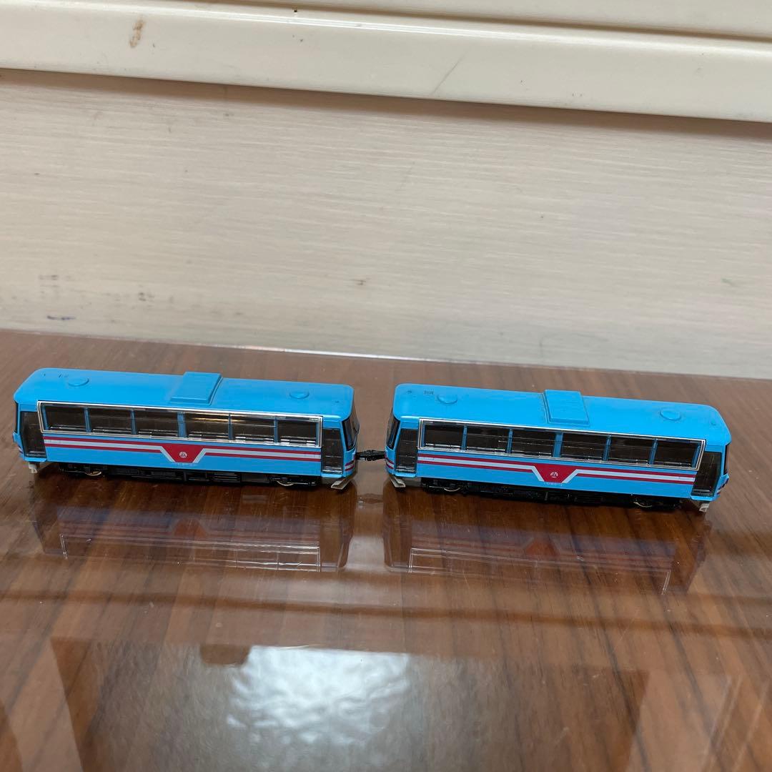 Nゲージ鉄道模型 まとめ売り