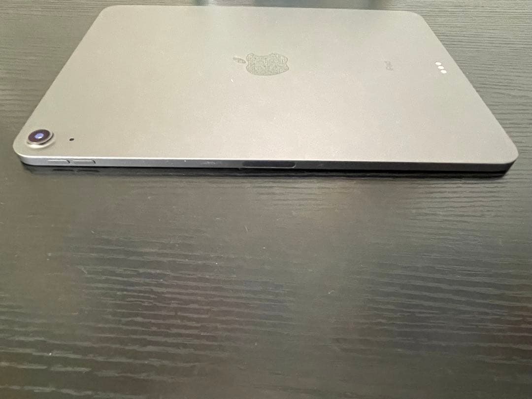 iPad Air 第４世代　Wi-Fi 256G ケース、キーボード付き