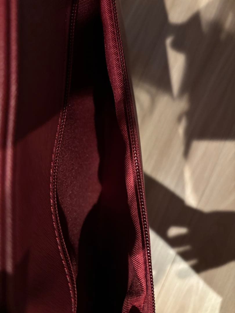 文豪ストレイドッグスBEAST 中原中也 痛バッグ