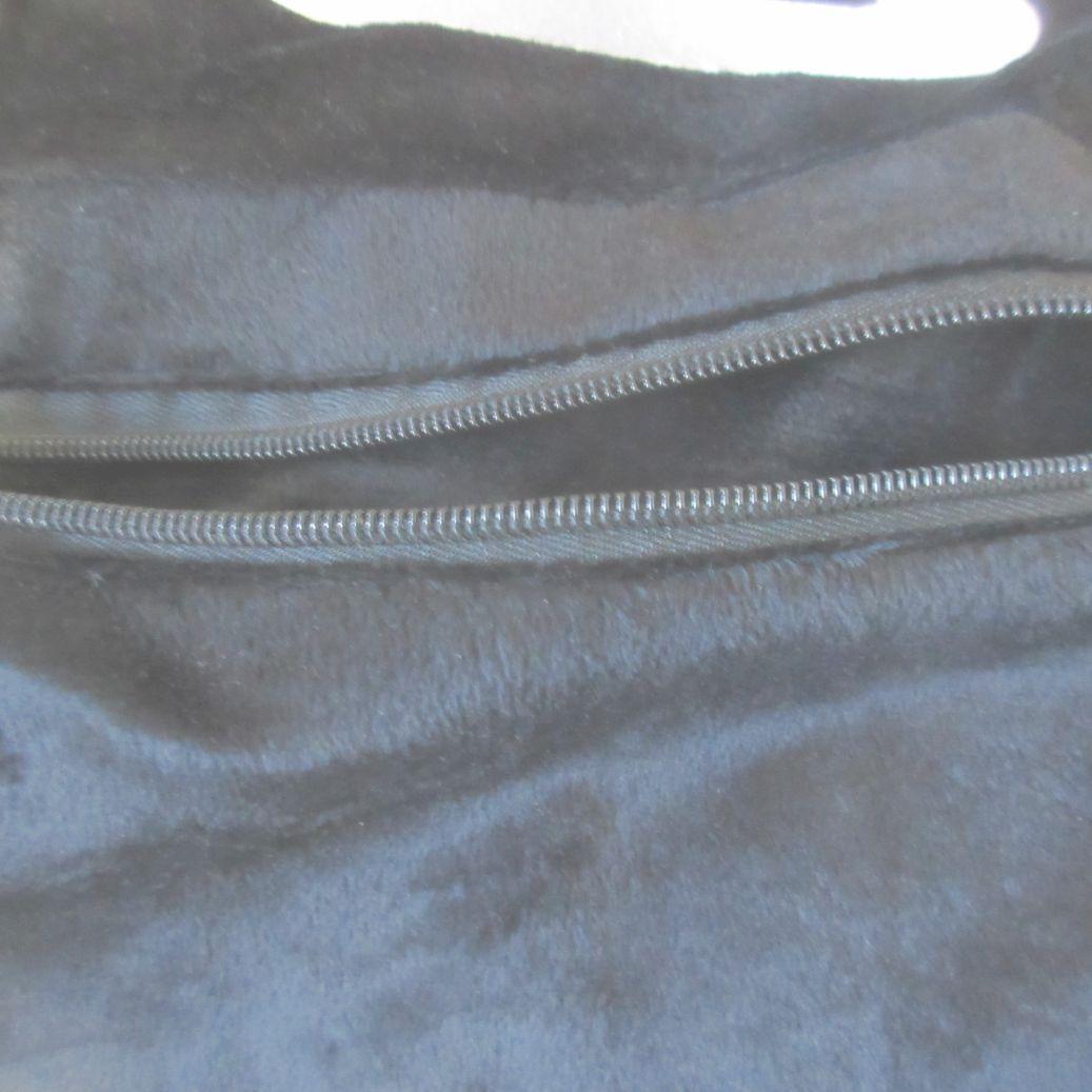 GLAY TERUプロデュース ZURA リュック Ver.2