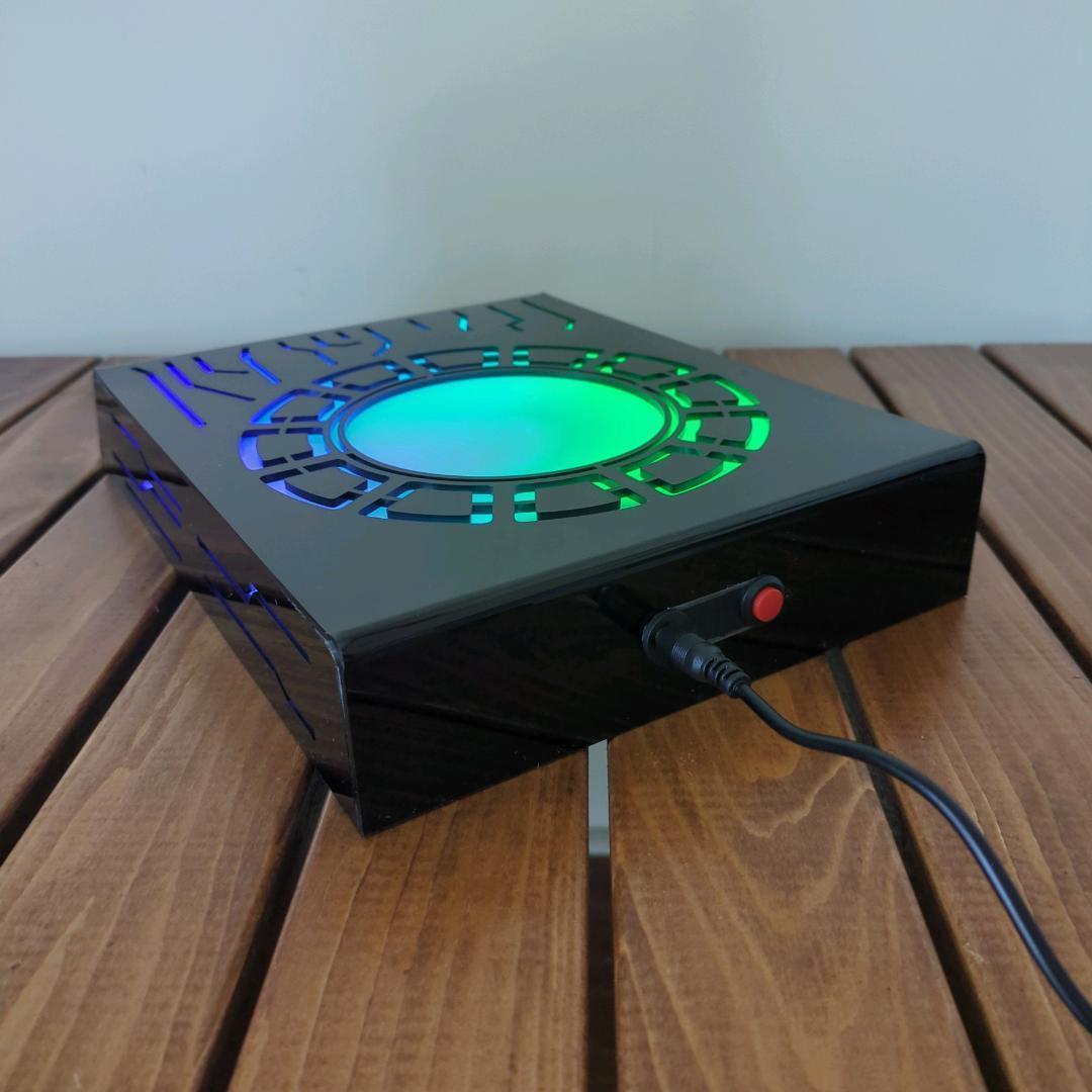 【IRONスタンド】ヨッシー様★専用ページ