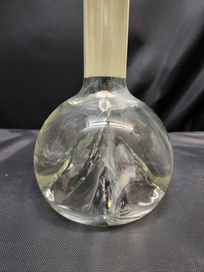 スチューダー キルシュリキュール 古酒 マッターホルン　M2794