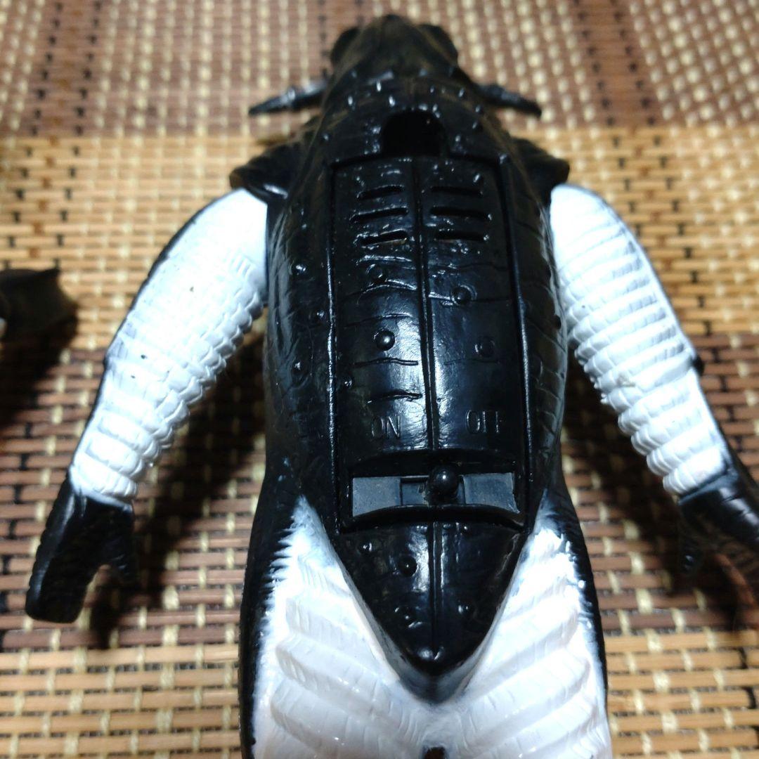 ウルトラマン　ウルトラ怪獣　仮面ライダー　ソフビ大量セット