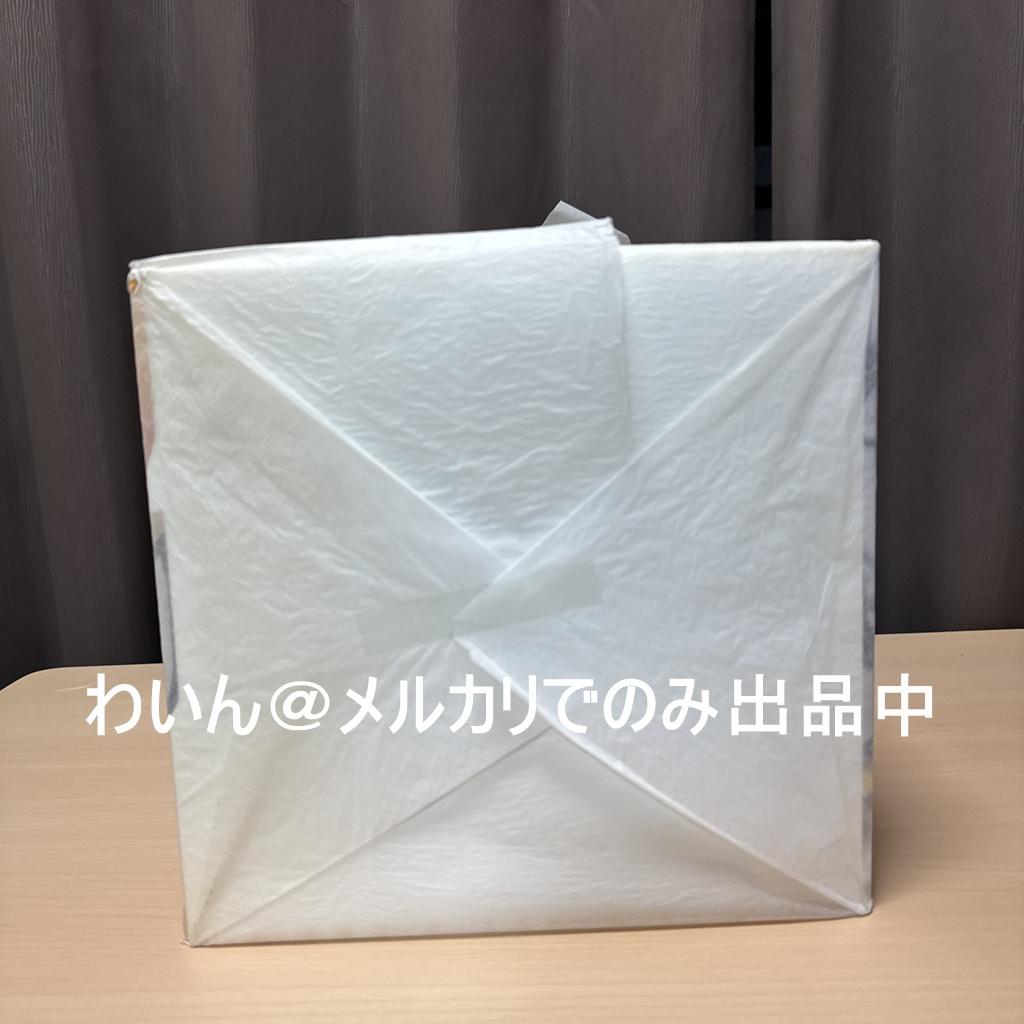 Fate/Apocrypha ルーラー～紅蓮の聖女～ 1/7スケールフィギュア