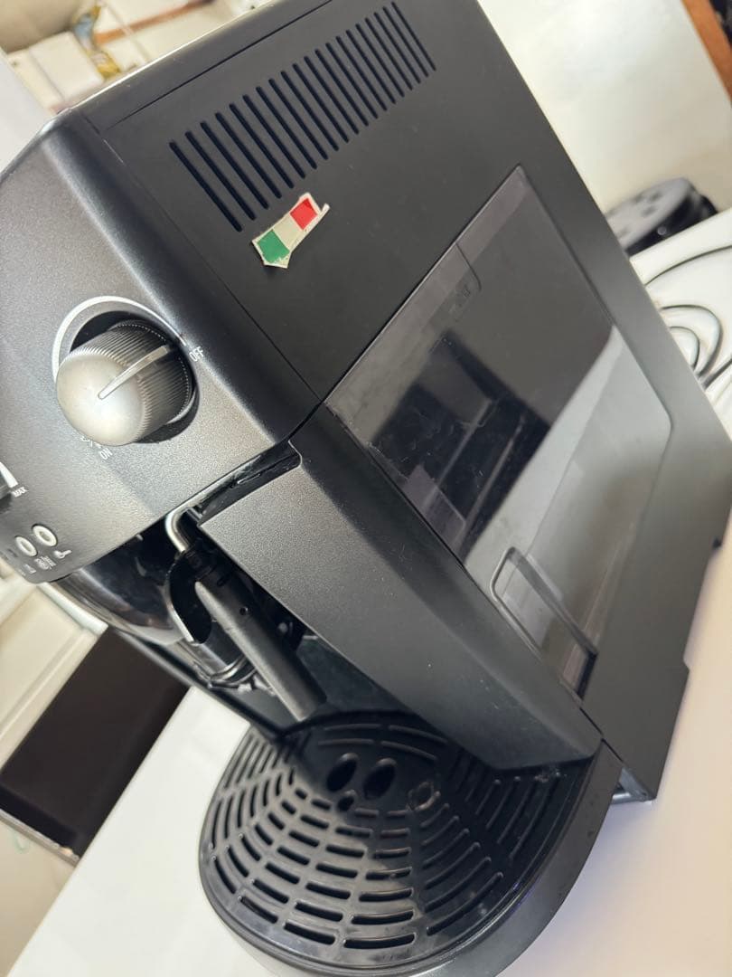 DeLonghi Magnifica マグニフィカ　全自動コーヒーメーカー