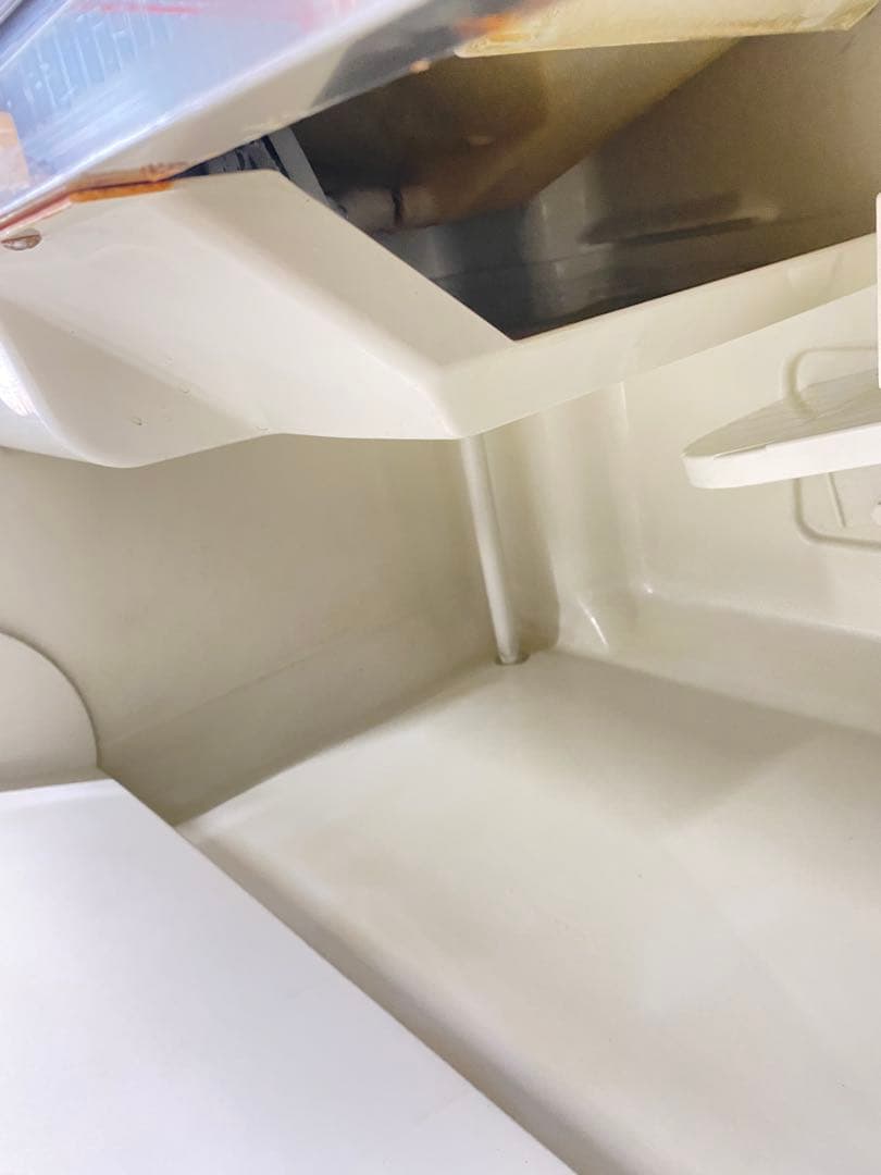 ホシザキ製氷機　IM-45TL