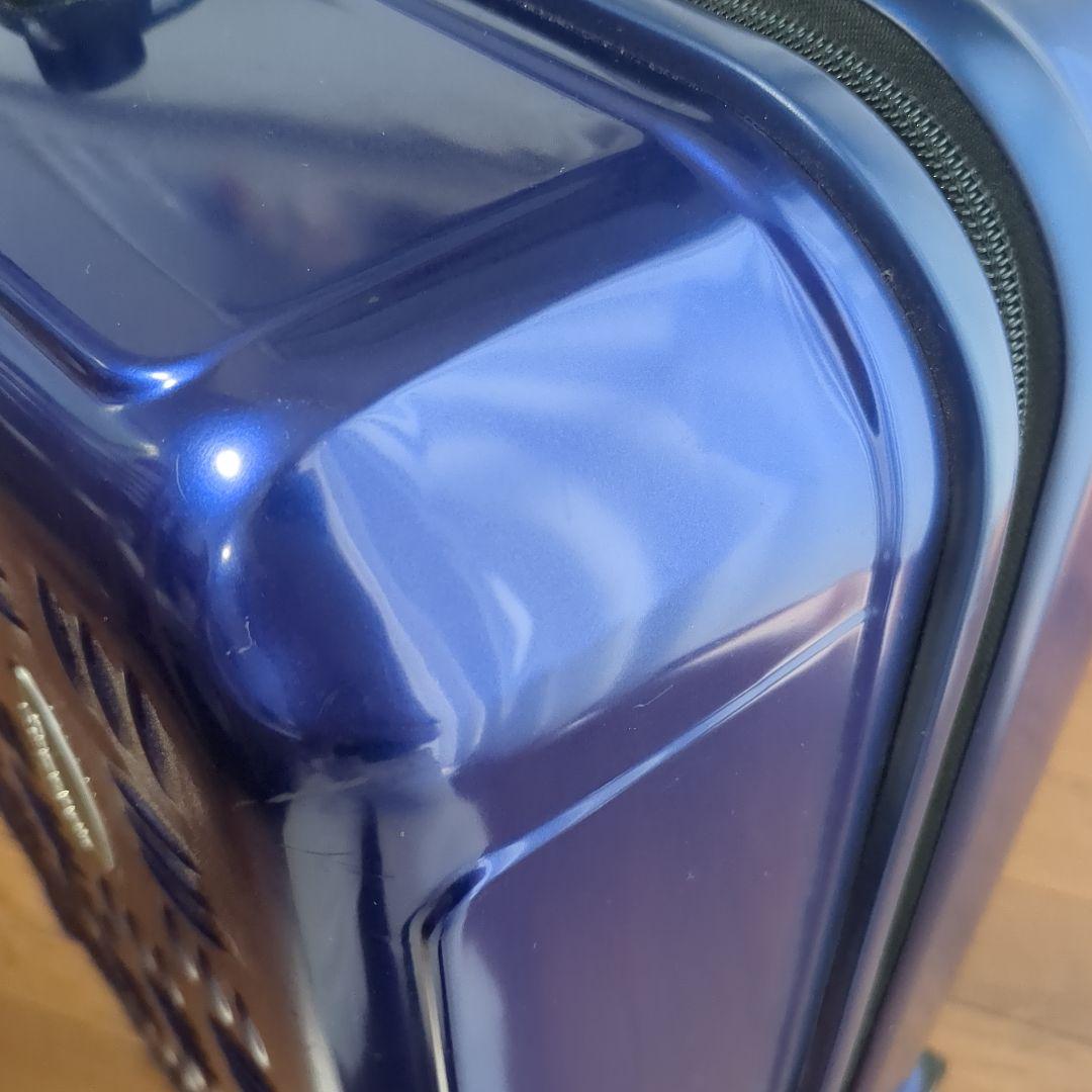 Samsonite GRAVITON LIGHT スーツケース