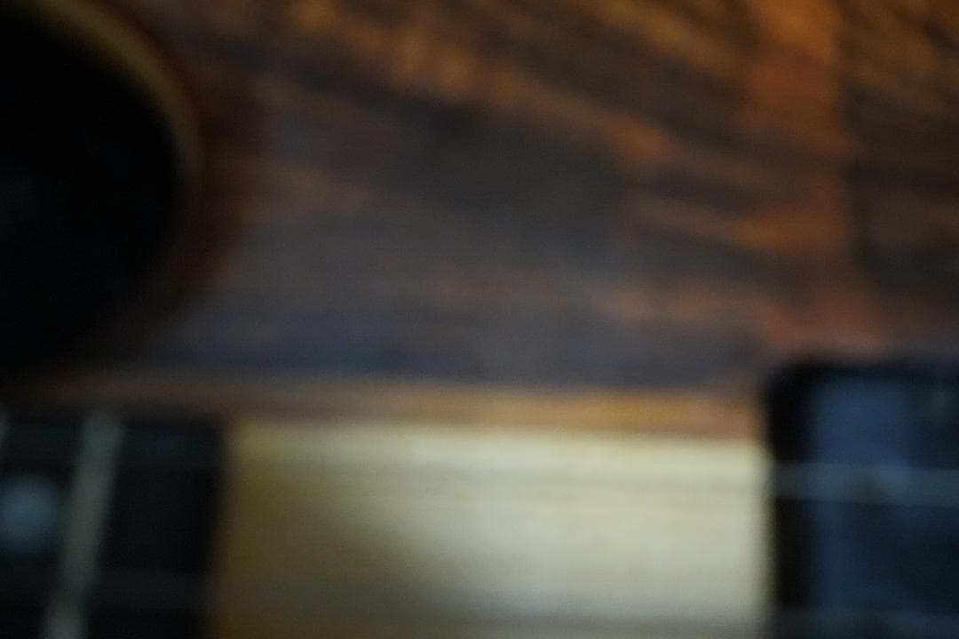 ベース ken smith bsr6tne black tiger elite