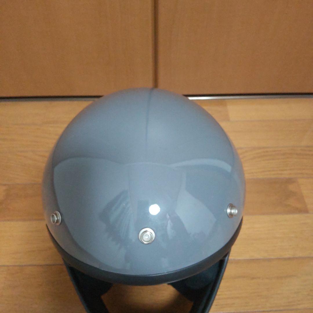 石野商会 零ONEヘルメット ５７～６０サイズ