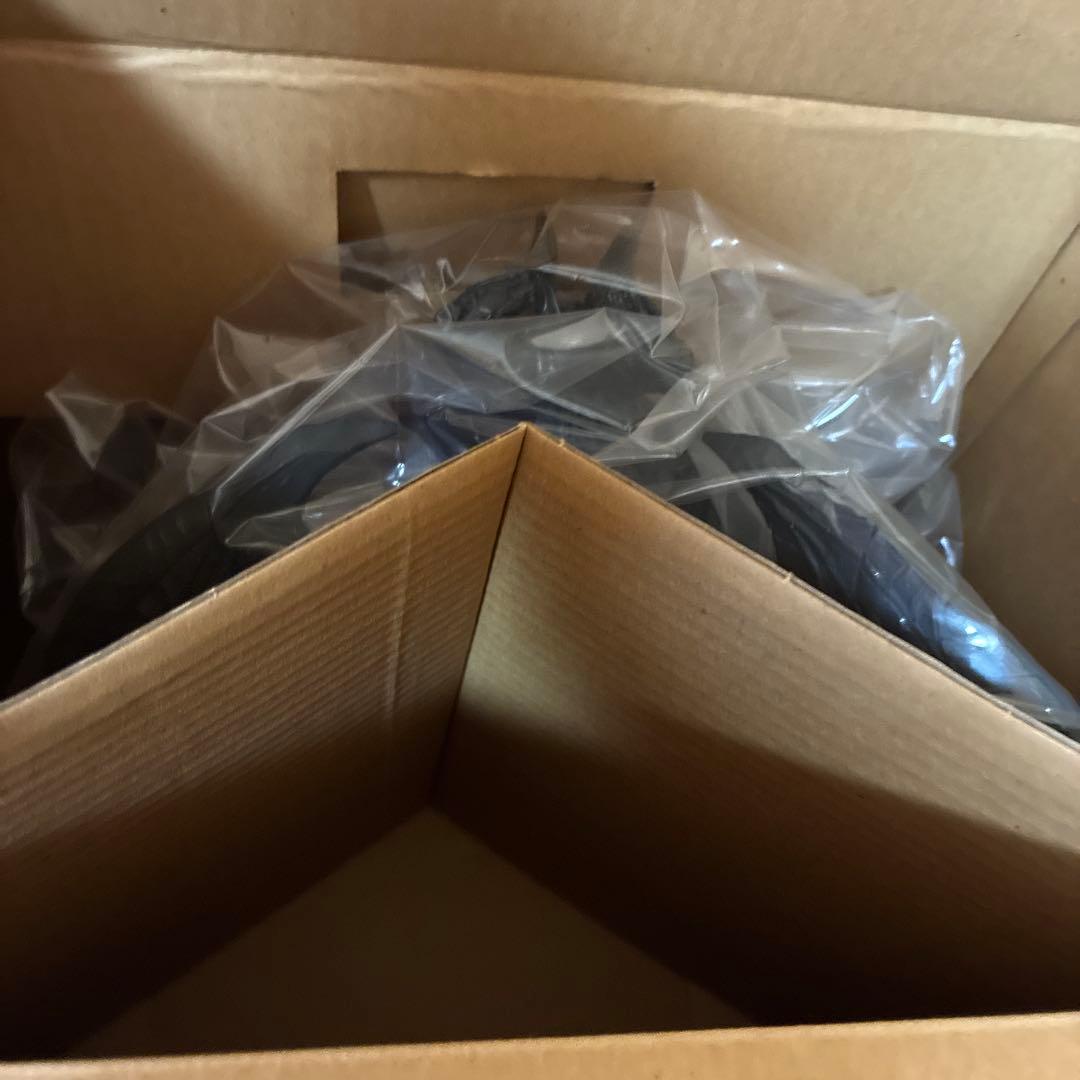 百体怪獣べリュドラ　大怪獣バトル　ウルトラ銀河伝説　バンダイ　フィギュア