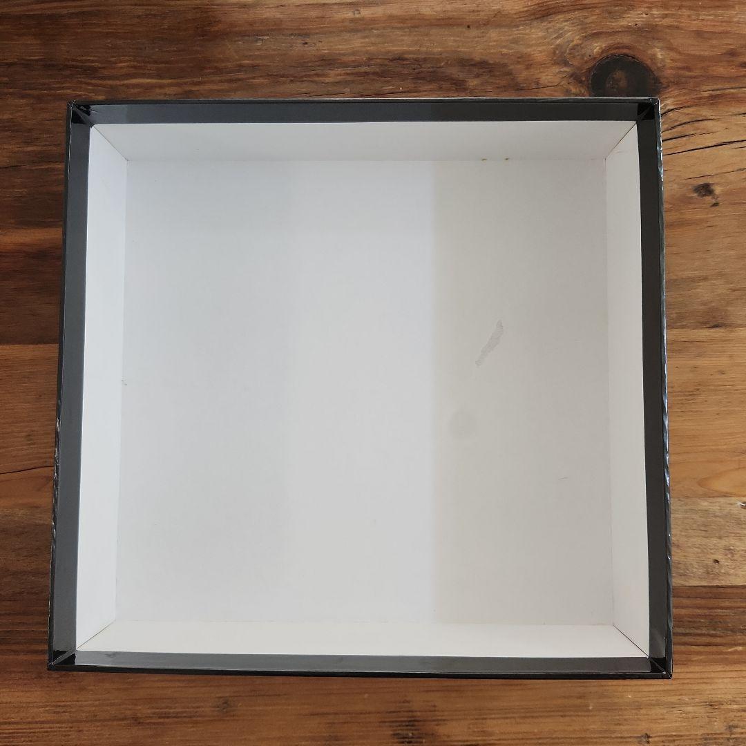 ☆超希少☆　ドラゴンボールカードダス COMPLETE BOX VOL.1