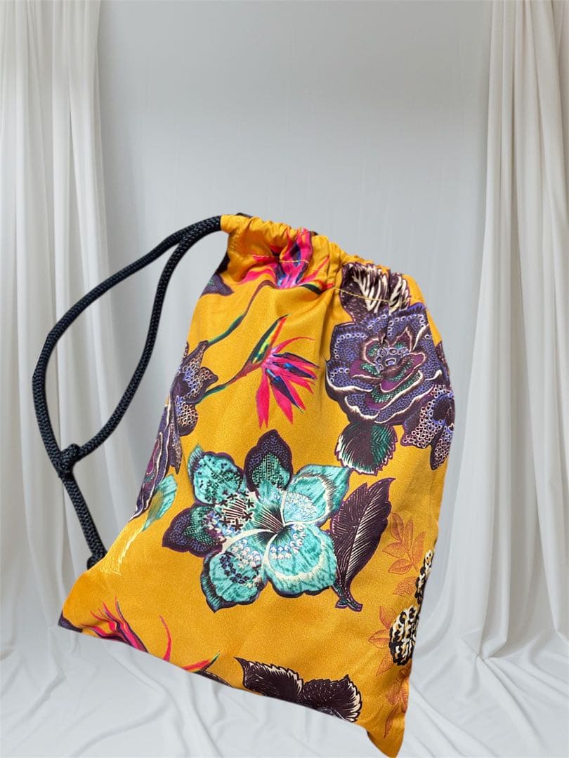 エトロ　スイムショーツ　ショートパンツ