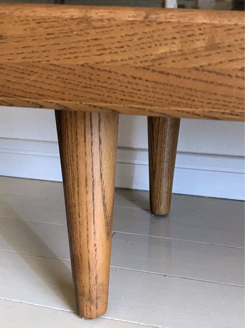 journal standard furniture アロス　テレビ台