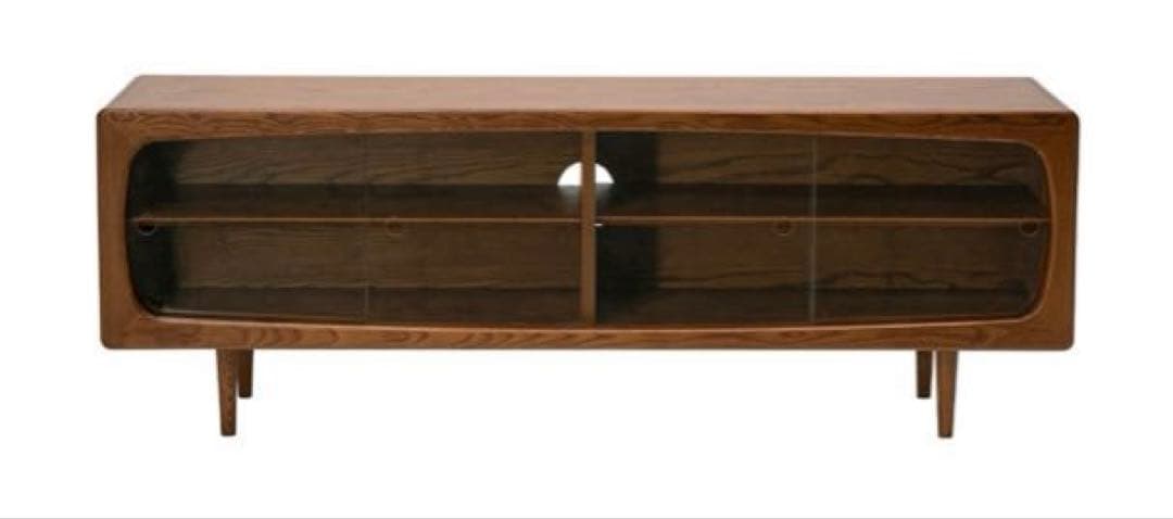 journal standard furniture アロス　テレビ台