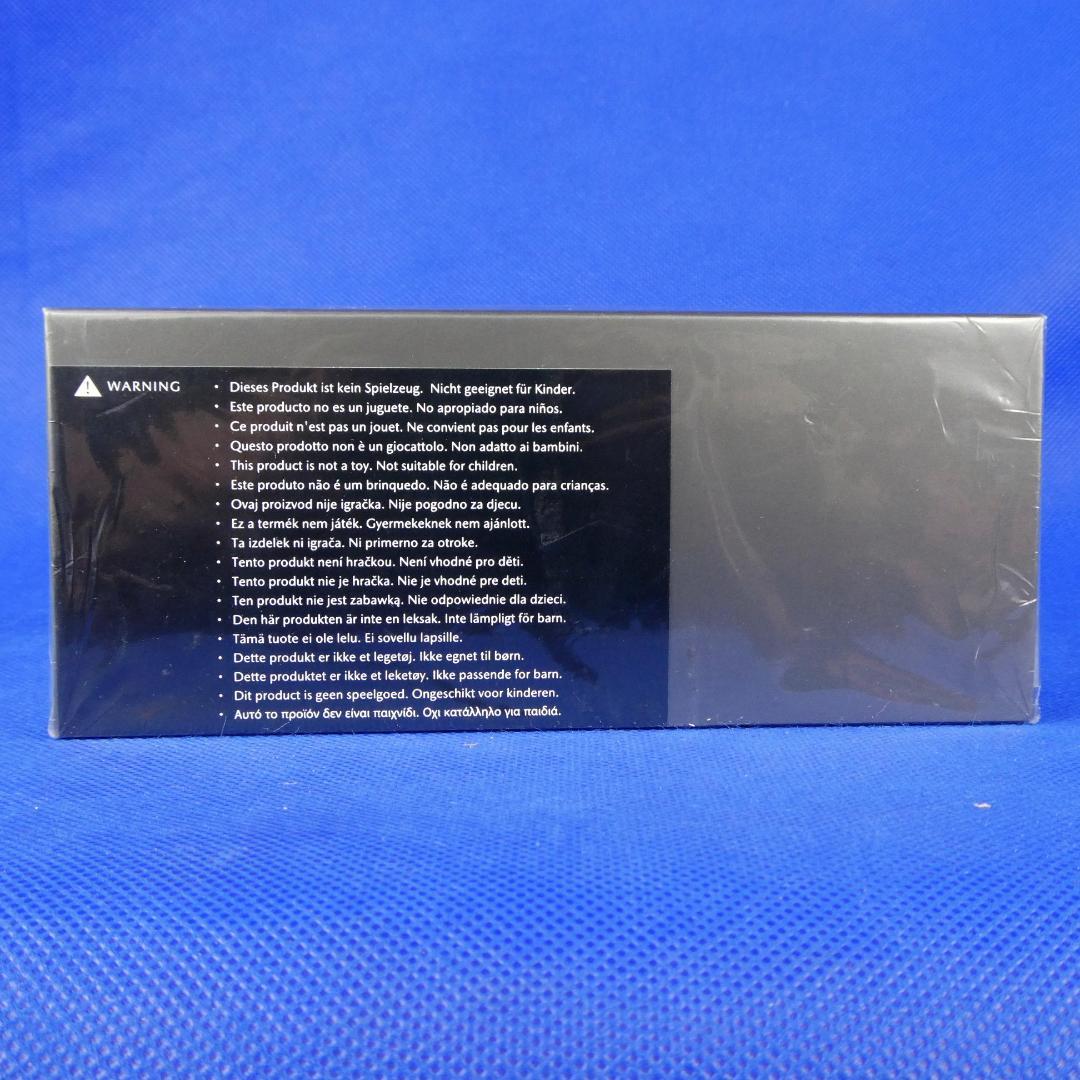 シグマ・MC７４★ルマン優勝30周年メモリアルミニカー★１９７４年★マツダ特注