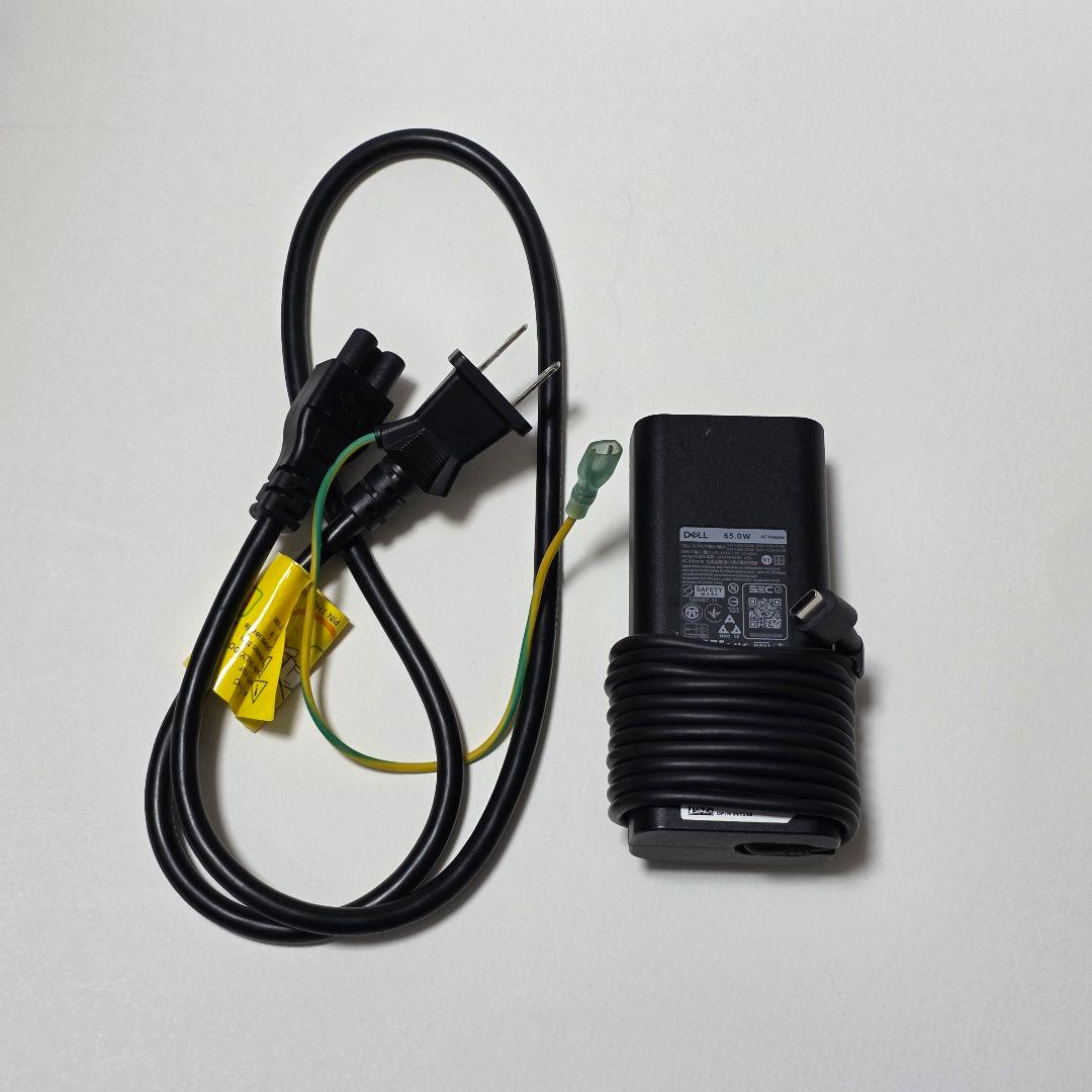 Chromebook本体 DELL Latitude 5400 Chromebook Enterprise