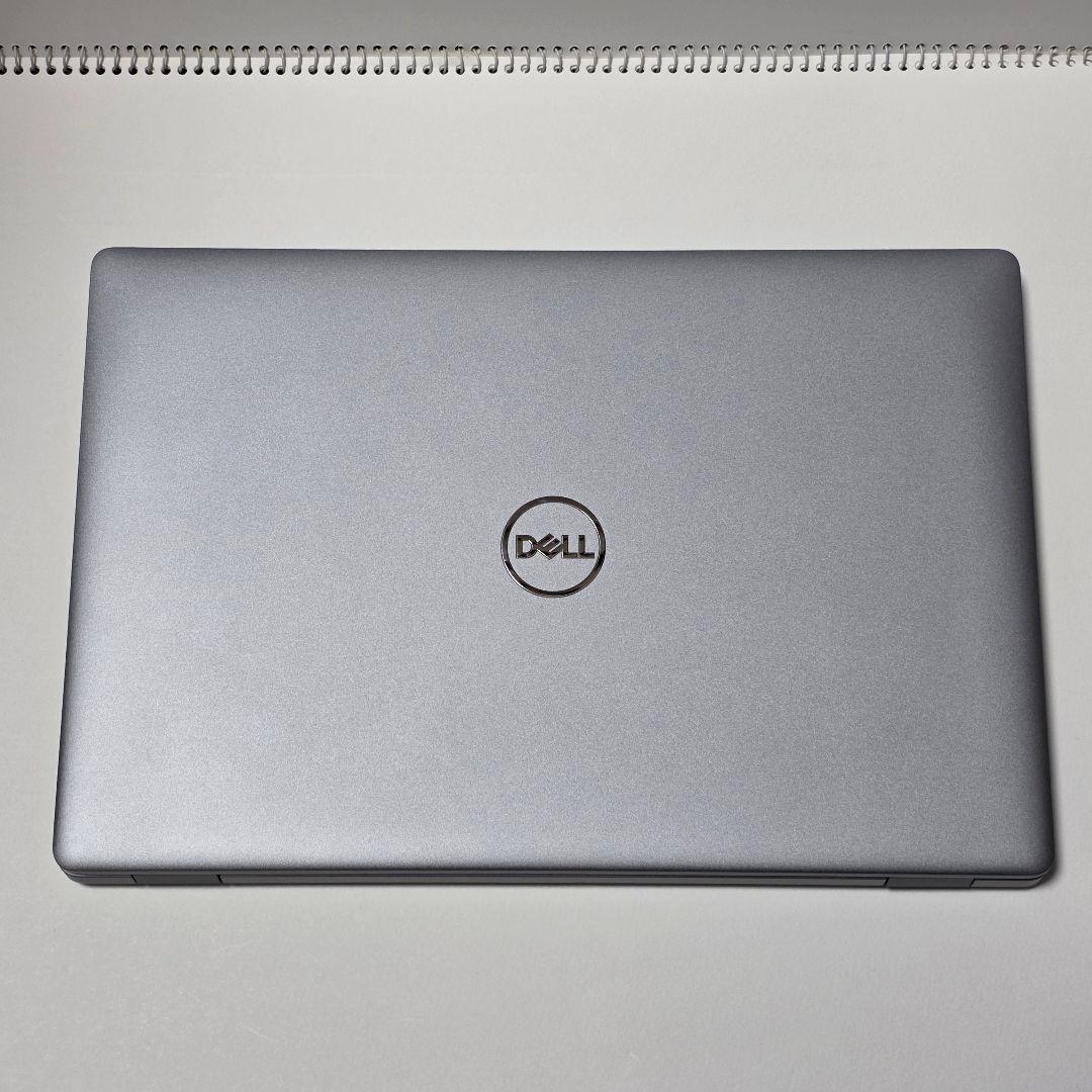 Chromebook本体 DELL Latitude 5400 Chromebook Enterprise