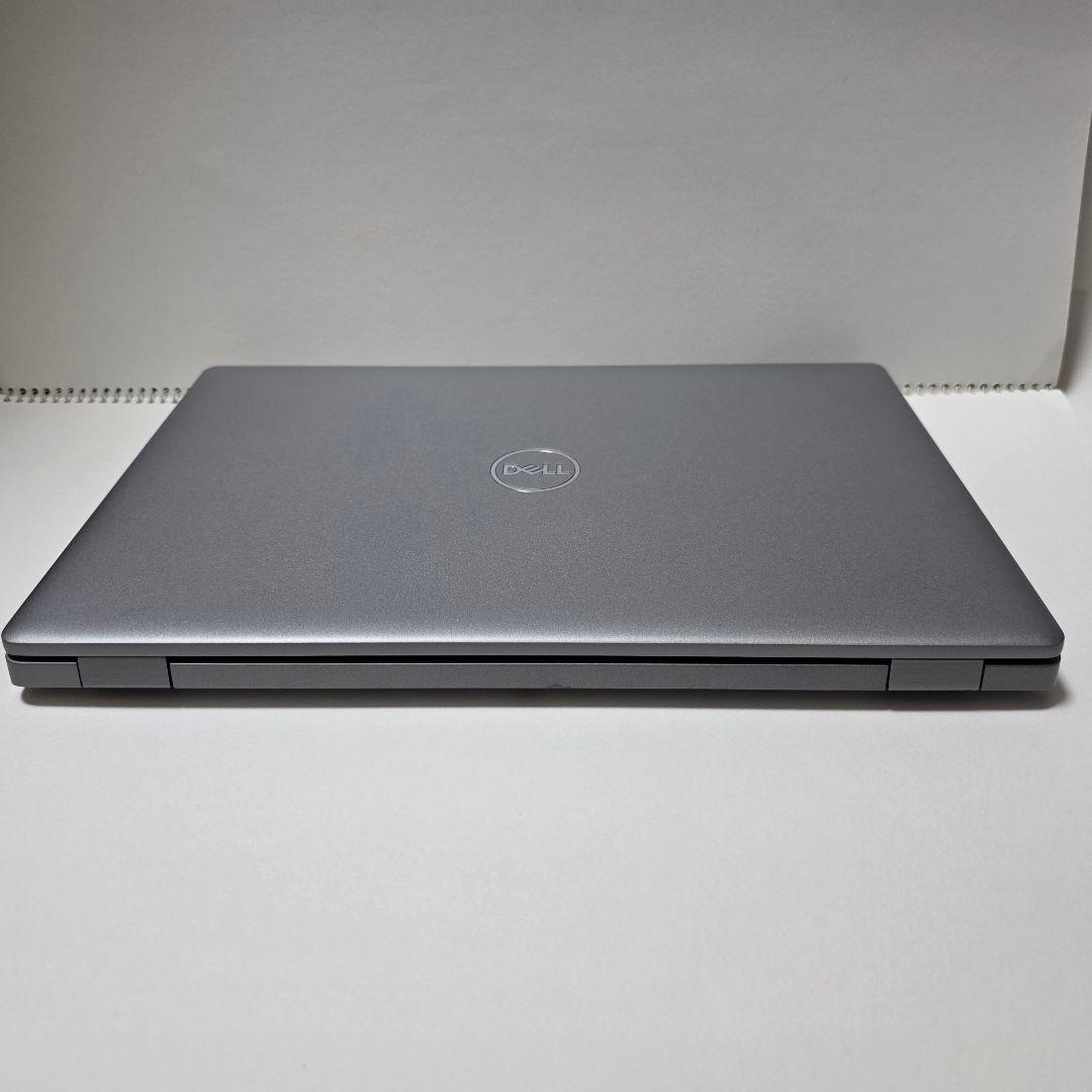 Chromebook本体 DELL Latitude 5400 Chromebook Enterprise
