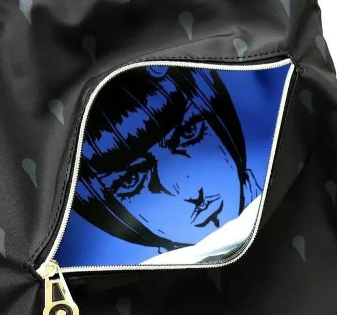 ジョジョの奇妙な冒険　5部　まとめ売り