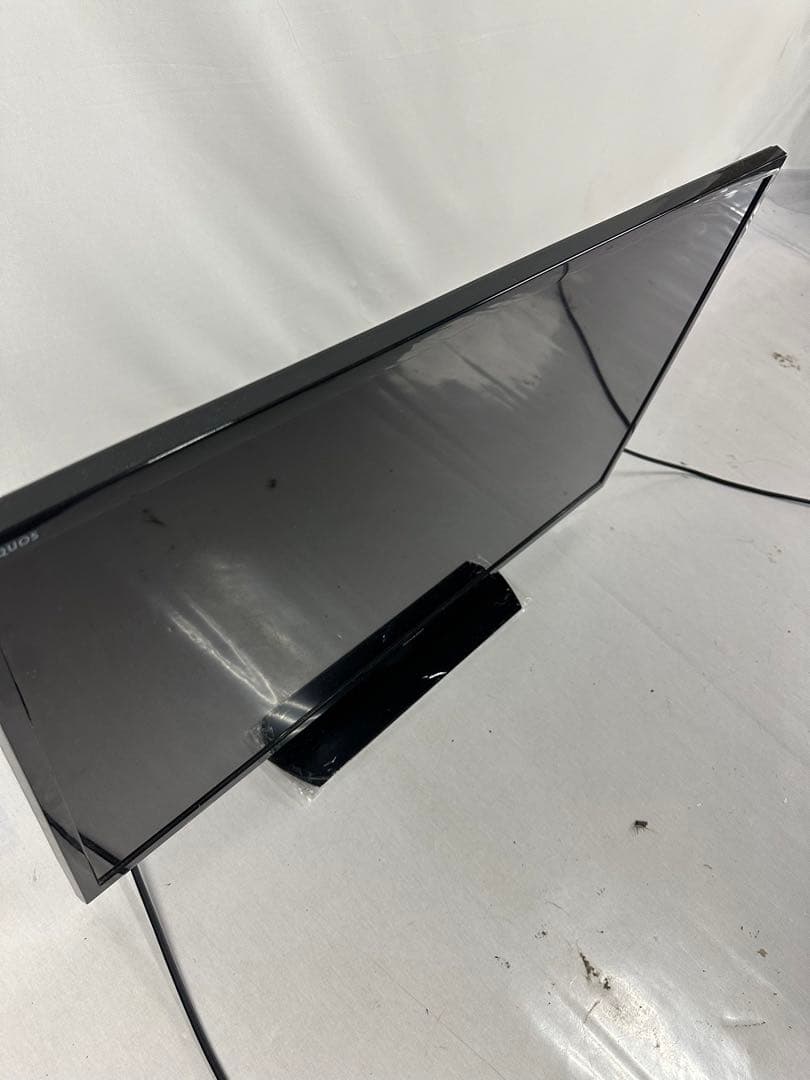 ⭐︎SHARP AQUOS 液晶テレビ 2T-C32AE1 32V 動作確認済