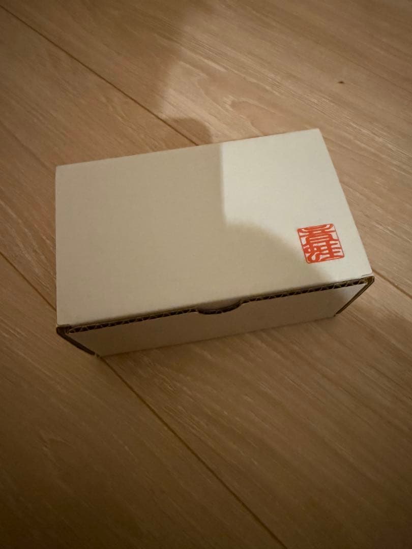 ベース SOUND FROG Skagg