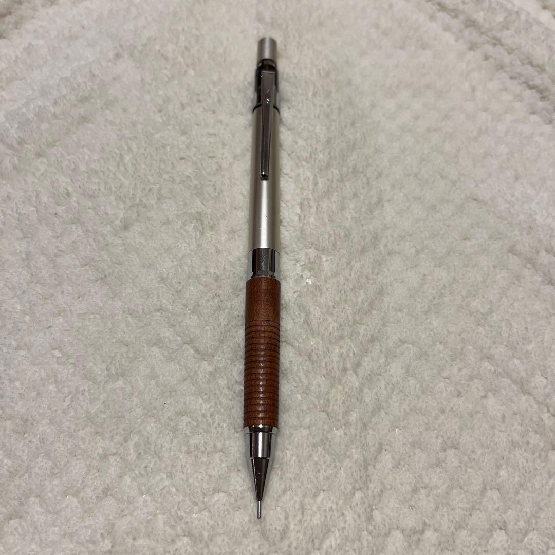 pilot H-2085 シャープペンシル 廃番 0.5mm