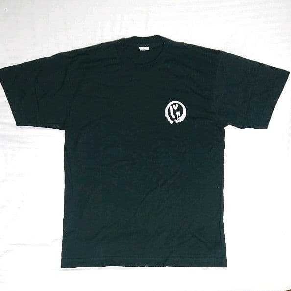 Janne Da Arc yasu ドラゴン イラスト  Tシャツ 限定