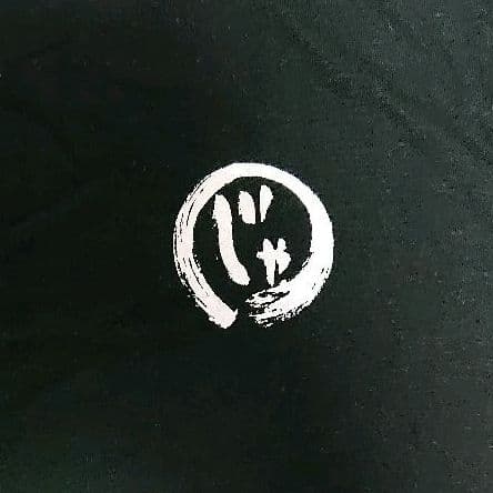 Janne Da Arc yasu ドラゴン イラスト  Tシャツ 限定