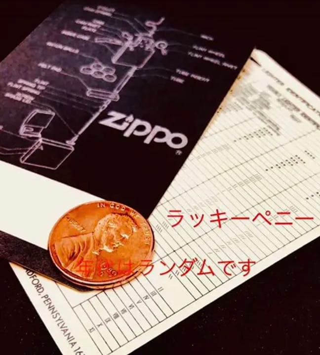 米国♠︎ enjoy ★ホーロー琺瑯・丸看板柄♠︎エナメル七宝製