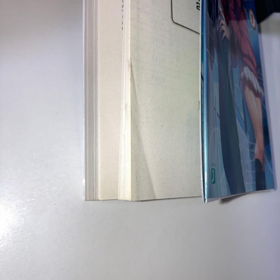 小説　よう実　ようこそ実力至上主義の教室へ 全巻セット　31冊セット