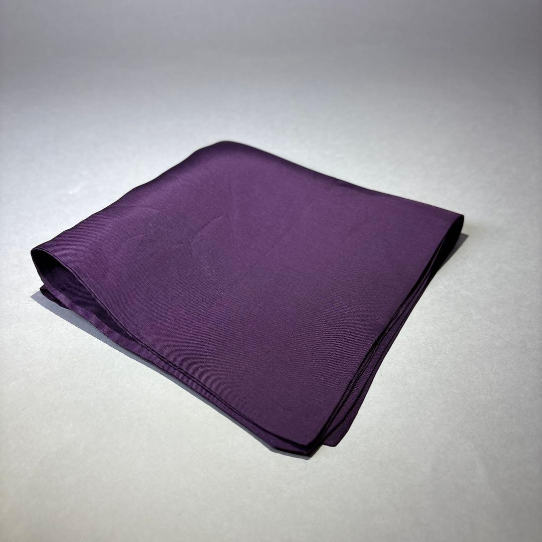 坂下廣　輪島塗　金地六瓢蒔絵大棗