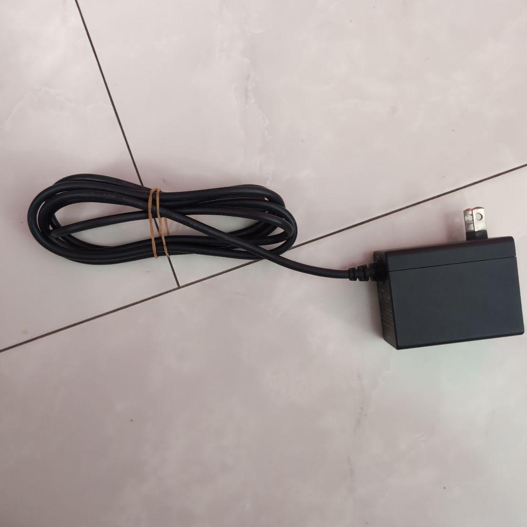 Nintendo Switch 本体 + Joy-Con 6個