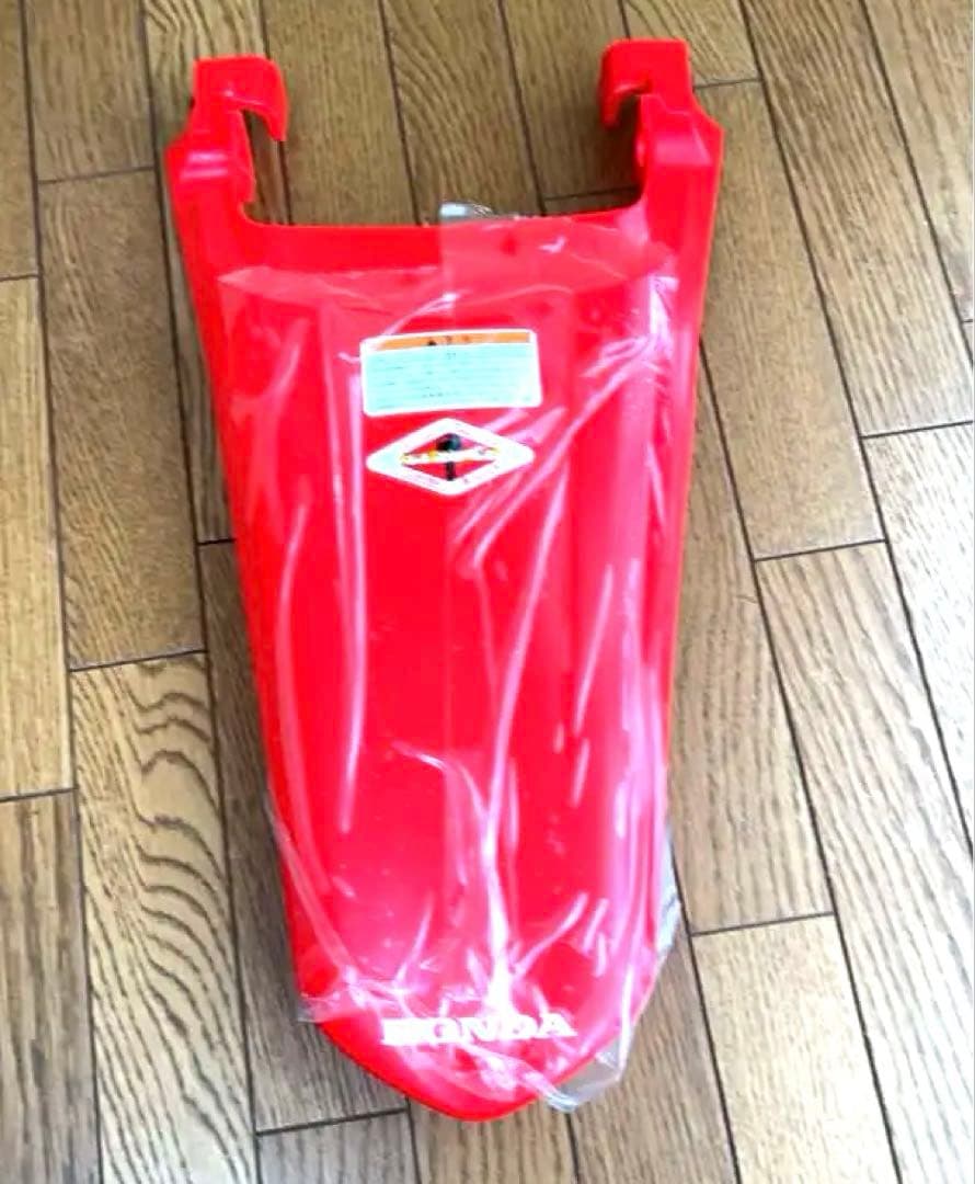 HONDA ヘッドライト ウィンカー セット