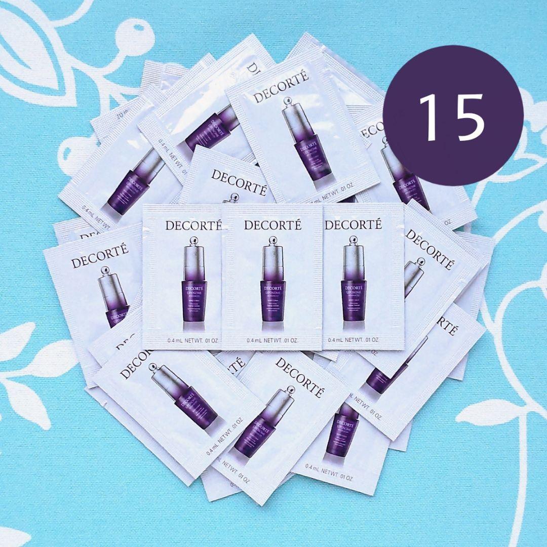 ゆみてぃ様 リクエスト 3点 まとめ商品