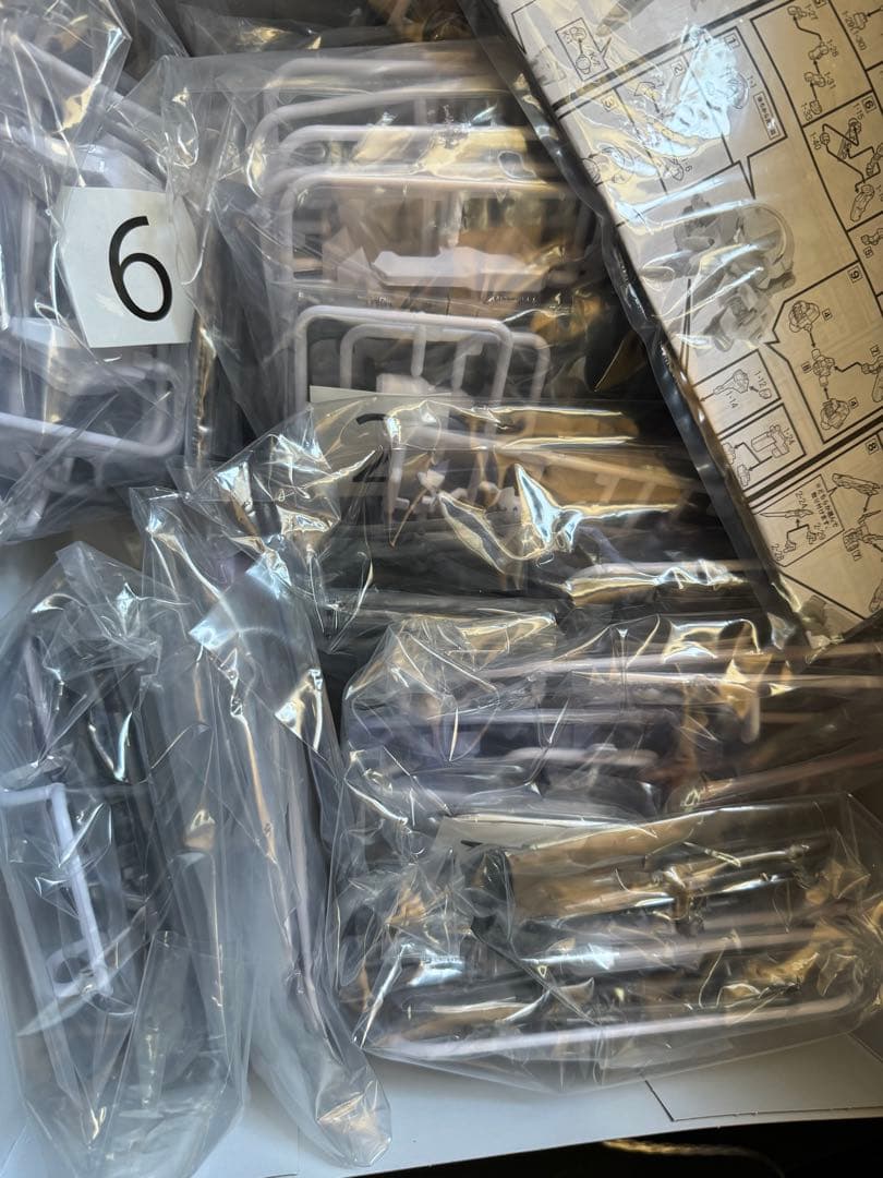 デスクトップアーミー EX-10 F-606S FREAシリーズ