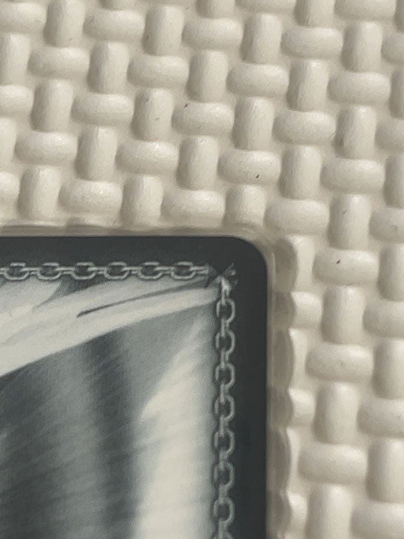 【希少】学園アイドルマスター 篠澤広 SIR シリアルナンバー1桁