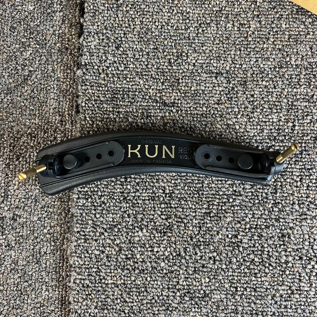 A27 極美品！YAMAHA✨サイレント バイオリン 赤 新生活応援！