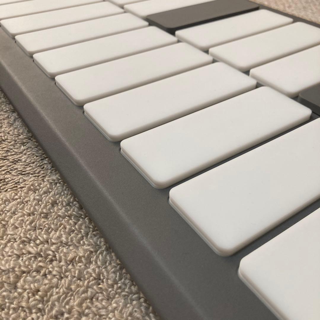 Pearl パール　マレットステーション　EM1 mallet station