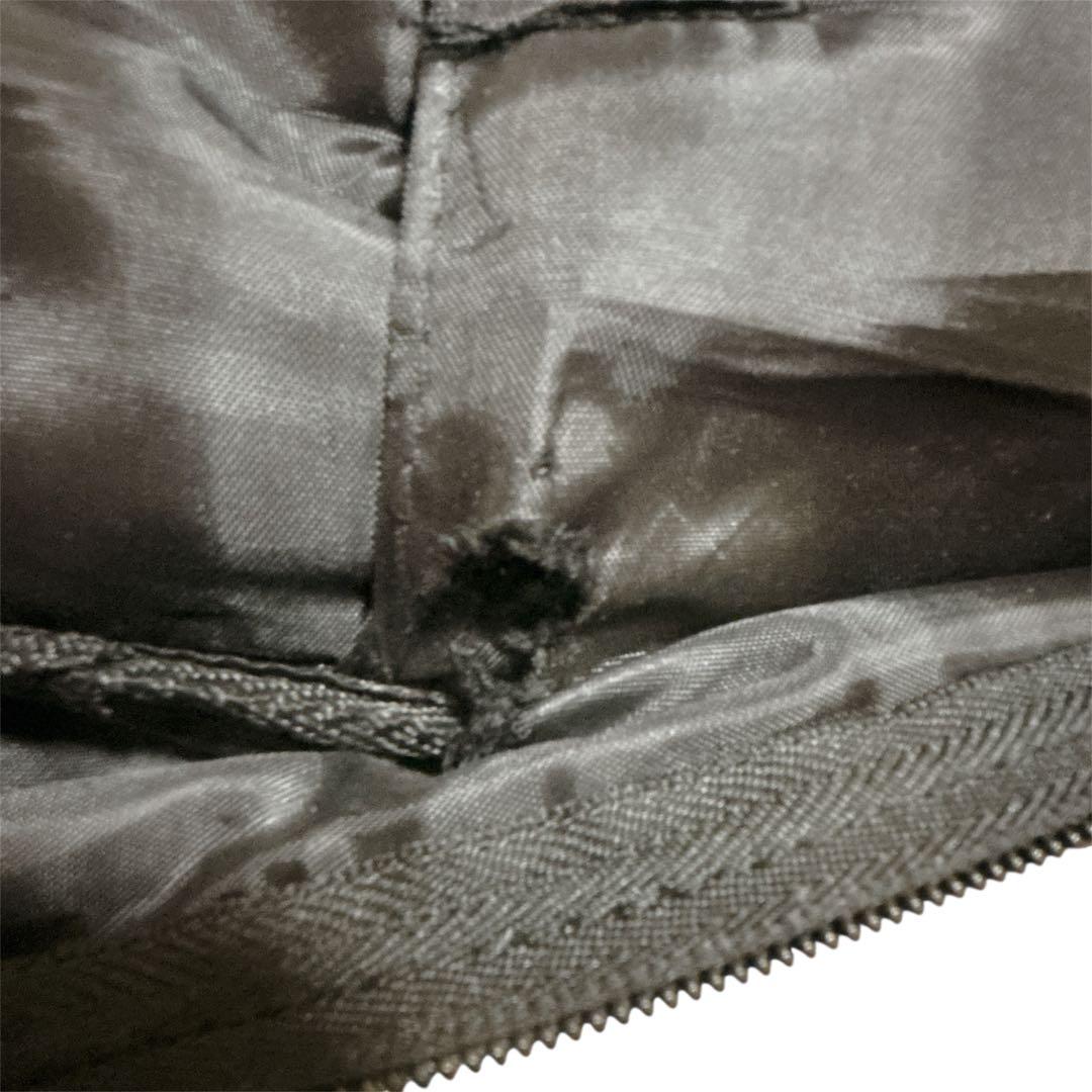 希少✨COOLZ ZJB-1R-L レフティ　ベース　ケース付き