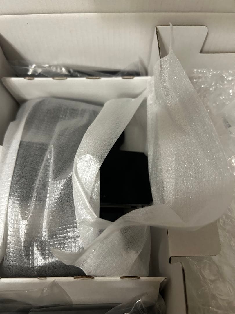 Nintendo Switch / ニンテンドー スイッチ 本体➕おまけ