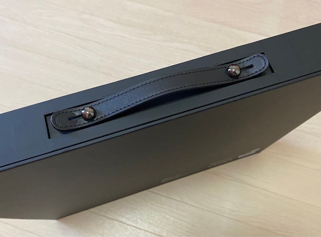 ★新品・未使用★【MYTREX AQUA LIFT】ヒップトレーニング EMS