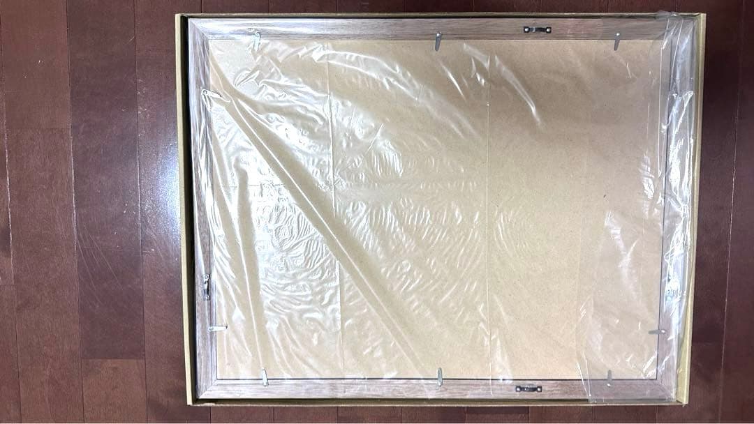 僕のヒーローアカデミア⭐︎オーラルケア⭐︎Twitter当選品